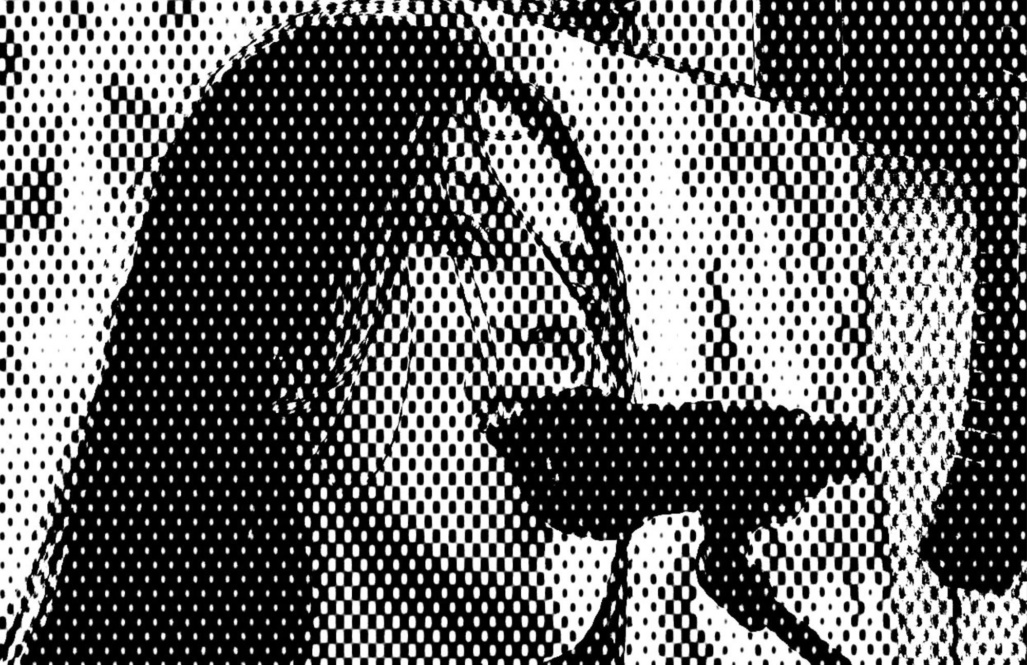 Halftone 04