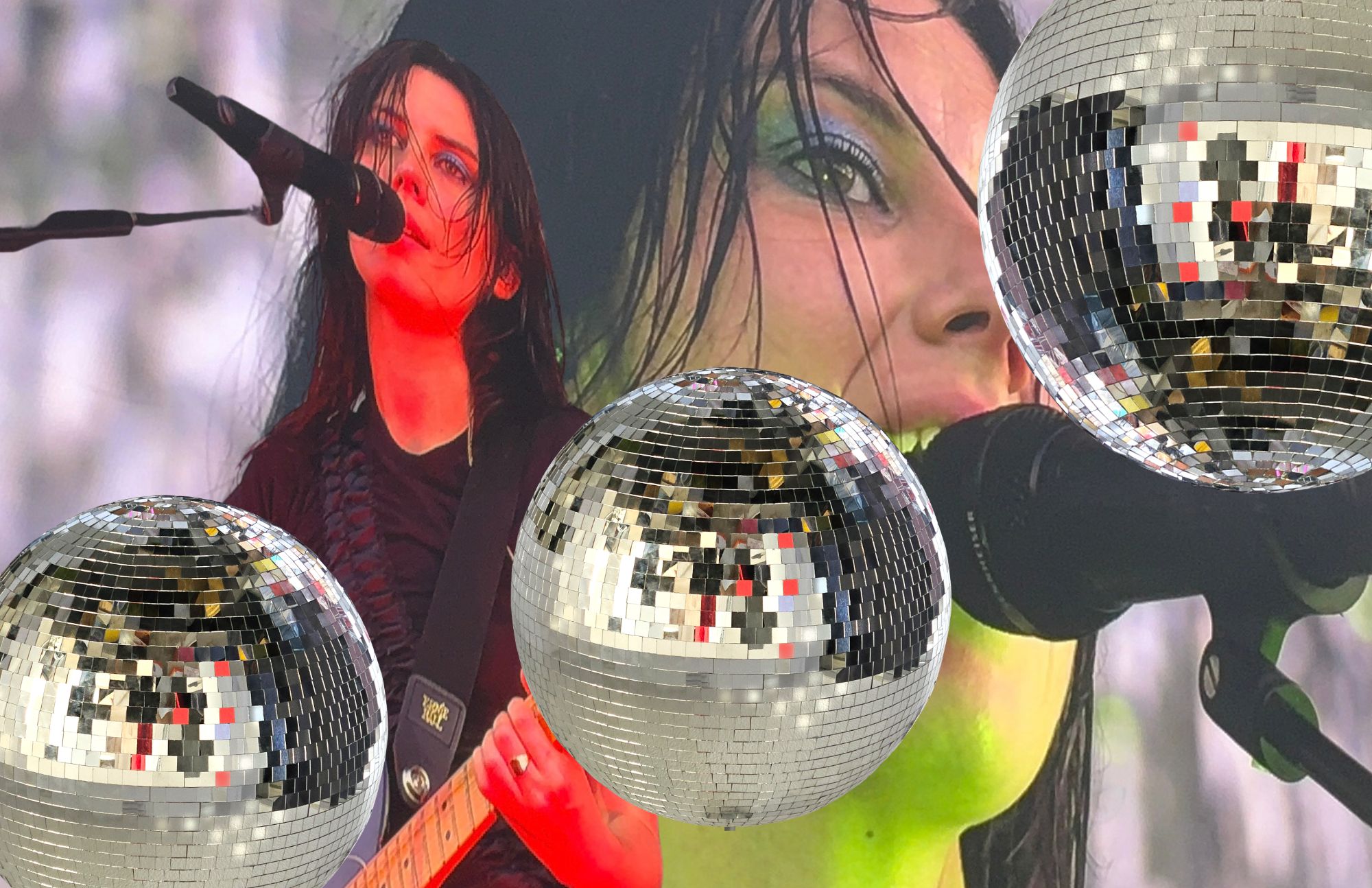 Disco