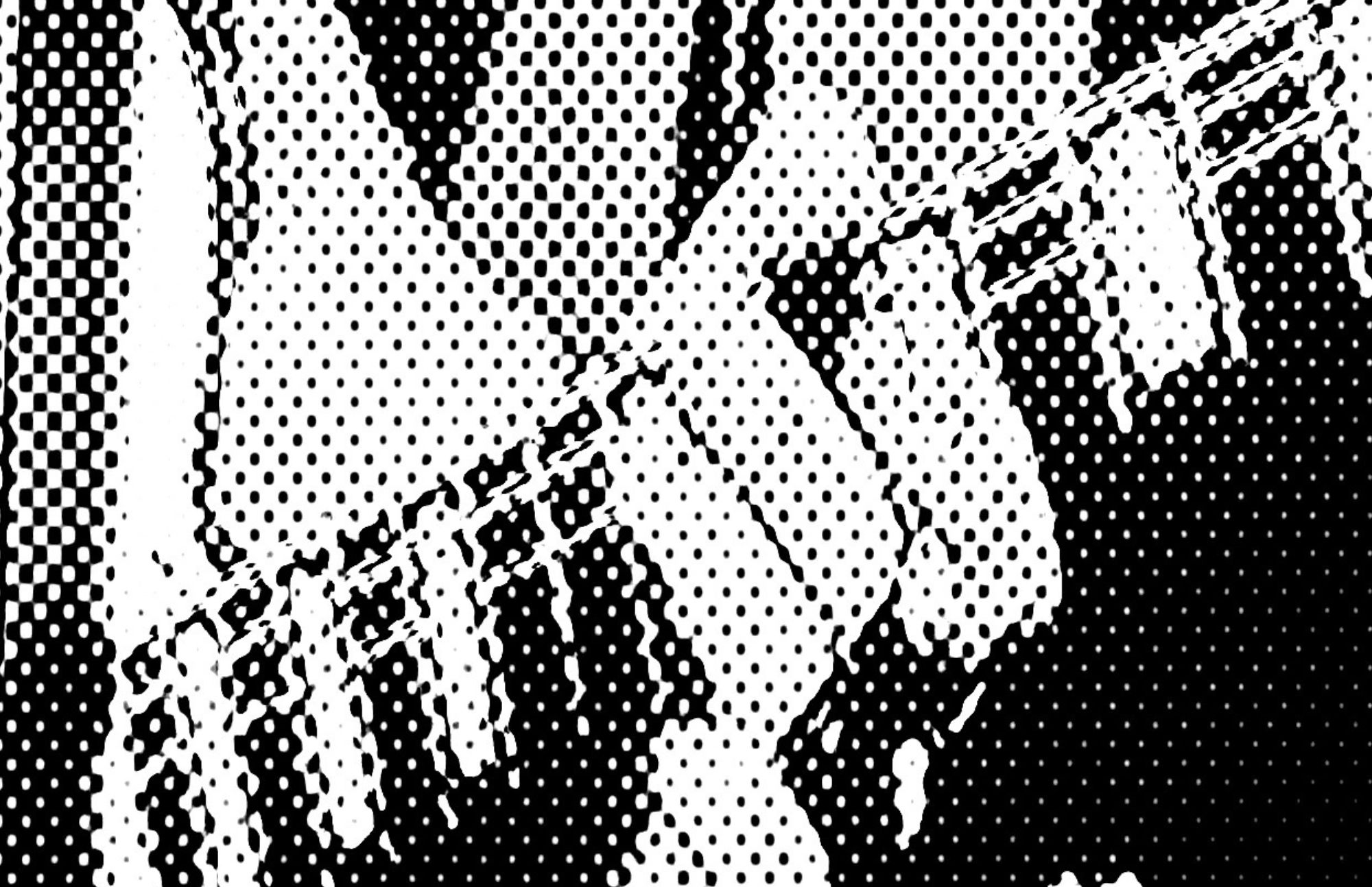 Halftone 03