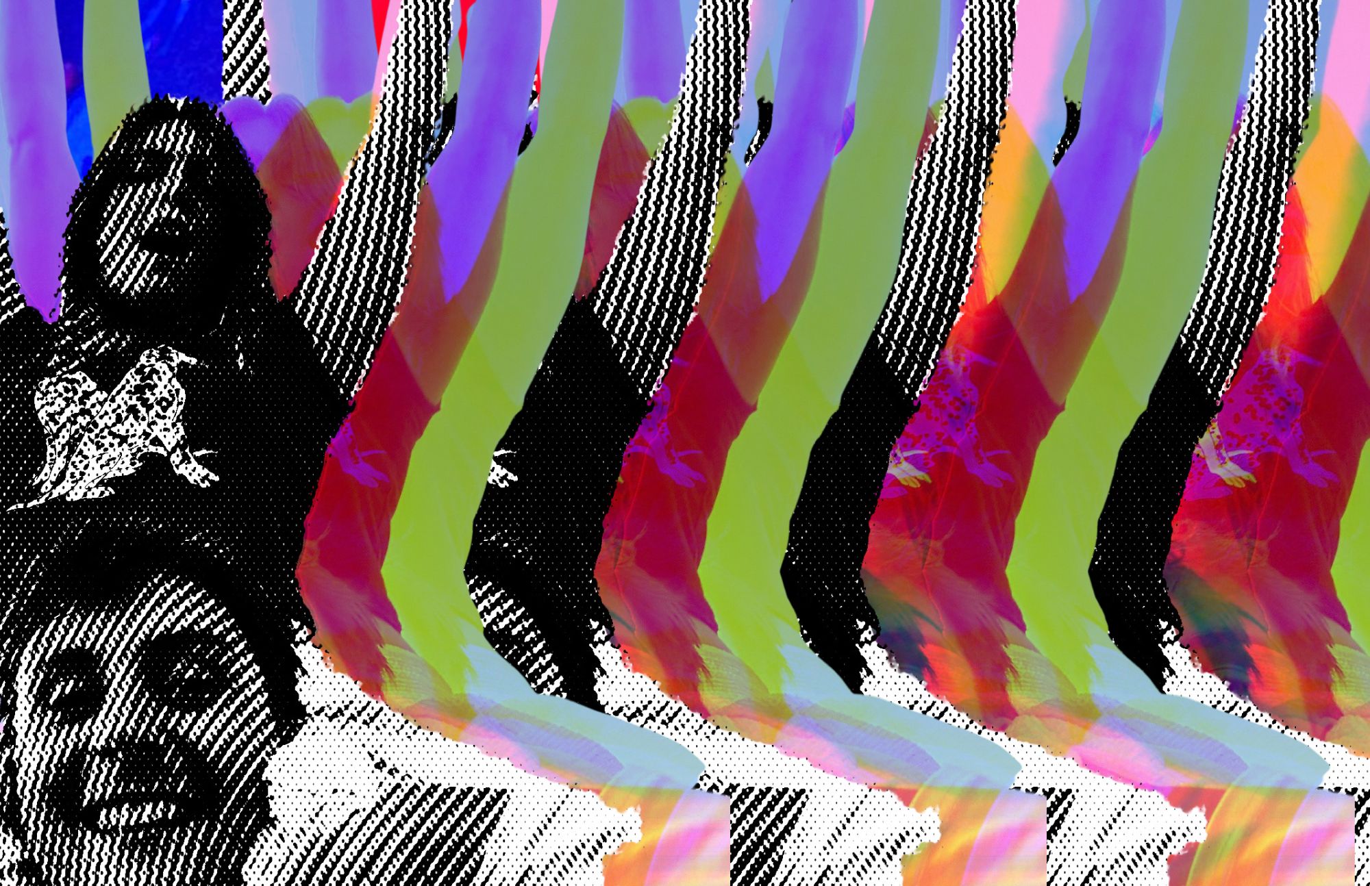 Smear