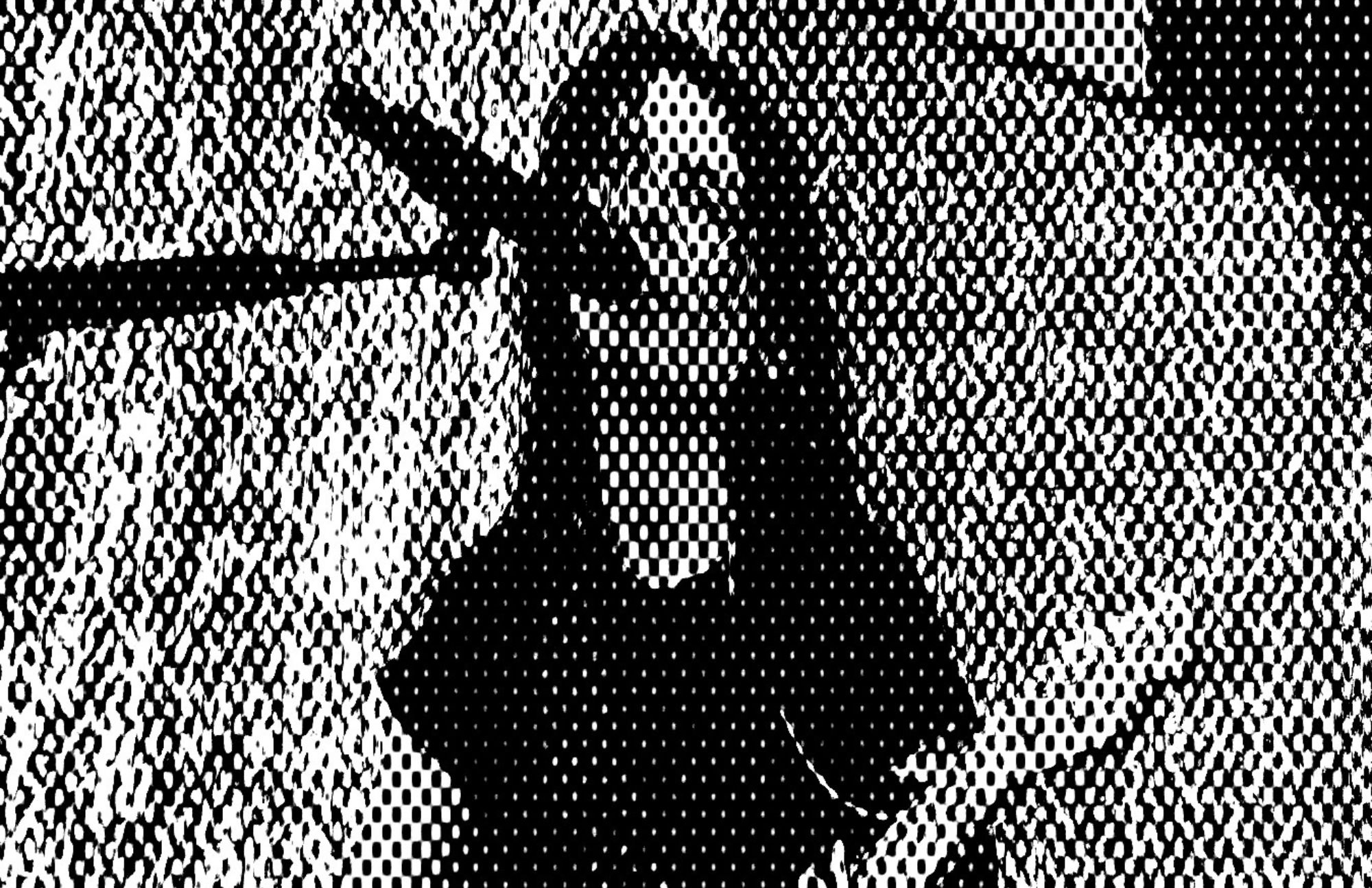 Halftone 05