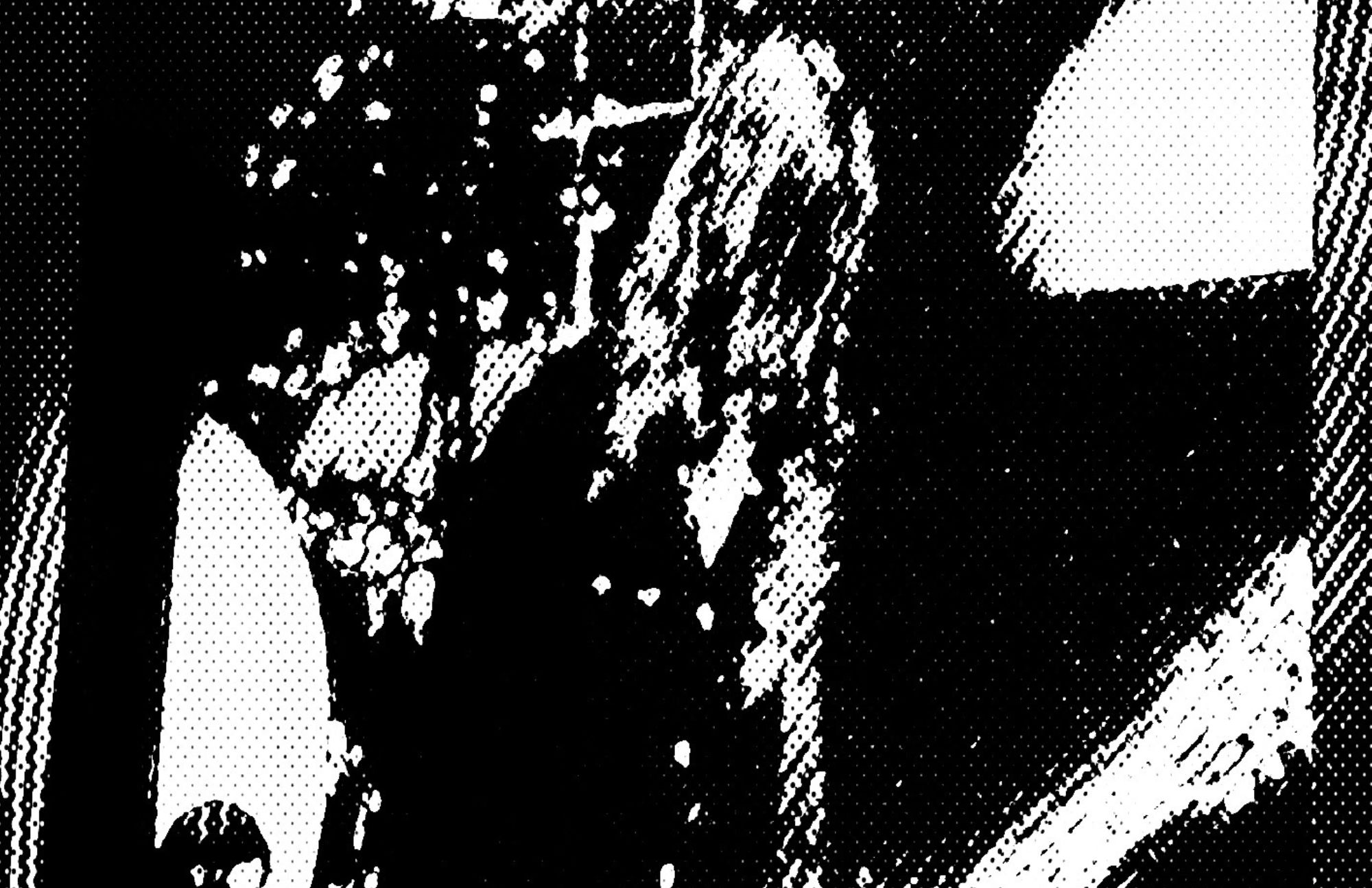 Halftone 02